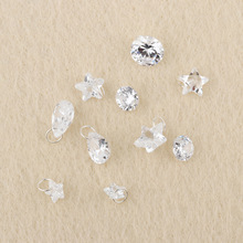 ͥ��DIY��������Wҫ�ʯ�L����|���K�������h�o�������AŮ���