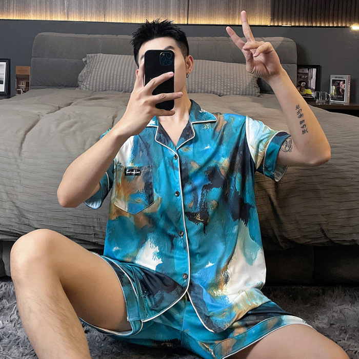 빙시 98162-2#