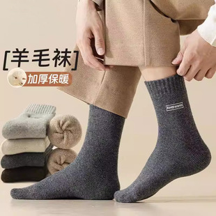 ��ë�m������Ͳ�m�ﶬ����ů�ӽq�Ӻ�ëȦ�m�̽���ĸ������ʿ�L�m