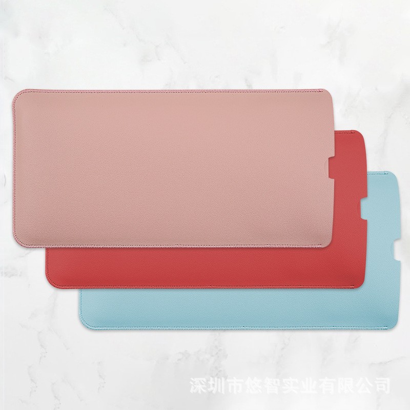 无线键盘保护套 (17).jpg