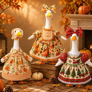 ���R�d�羳�¿��T���Z����f�}���b��}�Q�����b�����ƺ���@�b�