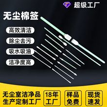 �坍���d�^���^�޺��R�^���ð�����o�m�޺����܃x���G�U�޺��S��