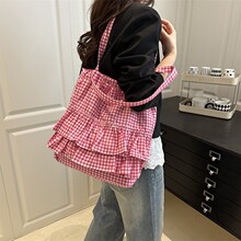 �ɐیWԺ�L���ӷ�����Ůʿ�μ�����������ذ��n��ٴ߅�����l