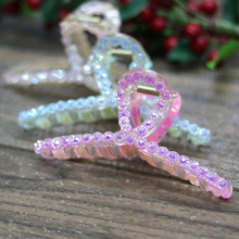 11���ִ�̖�W�t�_���A���l���X�׊A�c�ץ�A���l