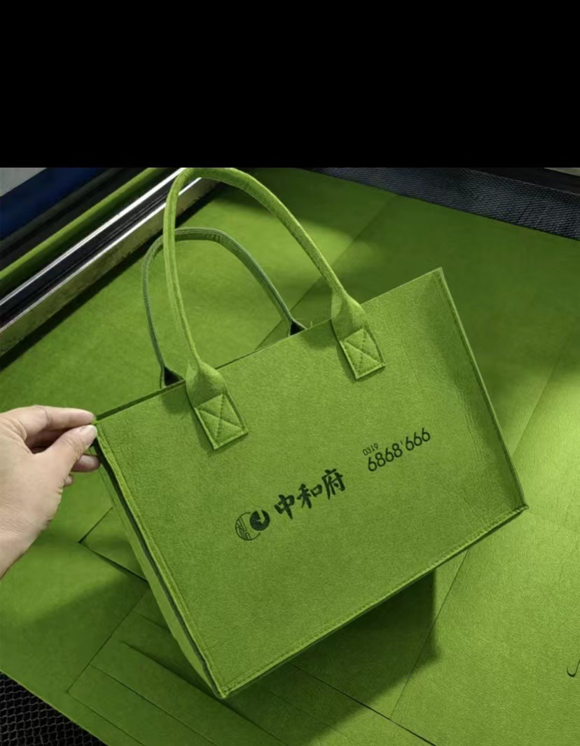 微信图片_20231023232415