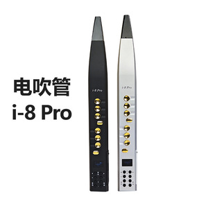 �S��ֱ��i8늴��ܔ��ֹܘ��� ����_��˹������嘷���Ї�����