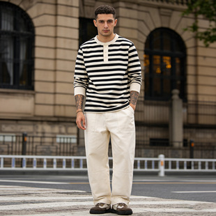 OKONKWO 230���ذ��L��l�y�����IT���װ庣����henry shirt TEE