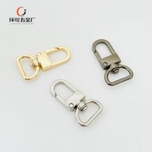 �F؛���l����ִ��������������h�Ͻ���T��5��Dβ�T��耳׿�