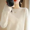 Бежевый