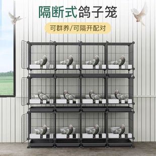 ��̖�Ӵ�������Ʒ�þ�12λ16λ�Bֳ���ӻ\�����䌦�\������ֳ�\��