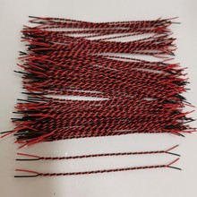 7о0.6�⏽�t���黨�g��100mm��Ӿ������B�Ӿ�