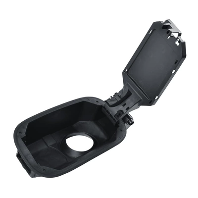 Flip Cover Base Glc260L 300L | Digər kuzov və aksesuarlar