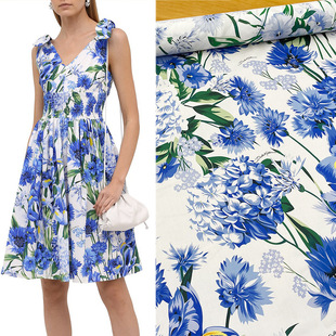 ����ɫ�����޸��I���� 60֧�����޲�ӡ�����bȹ�Ӹ��ֹ�DIY����