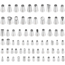 304�޷��ѻ���25/30/35MM�ھ�  �߶˳���DIY���� ���������ѻ���