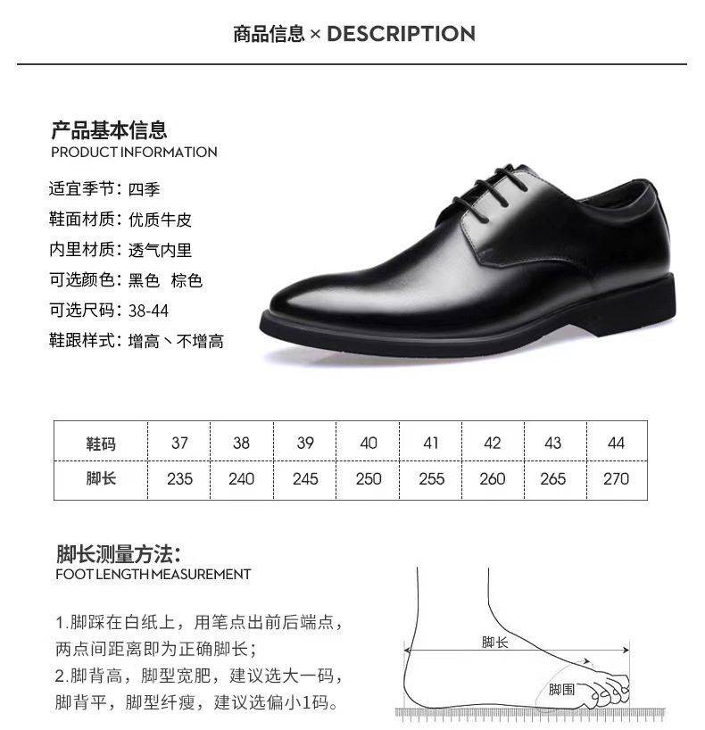 8288d23087c930d74137ec3061deaa