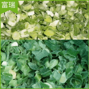 �S�����l ���3mm���[ ��Ҏ����[���� �[���[������߲�