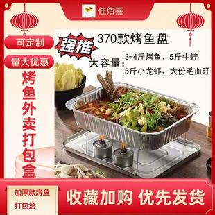 �����üӺ񡿳���̖���~�P�a���X���ͺ����u�������ӟ��~�P���l