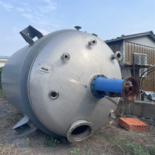 ���۶��ֲ��P䓷�����  ���I��ո��O��  ����늼ӟᷴ���b��