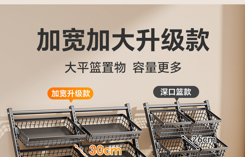 bdcdfb62-056f-4200-b85d-bdb7371b3c11.jpe