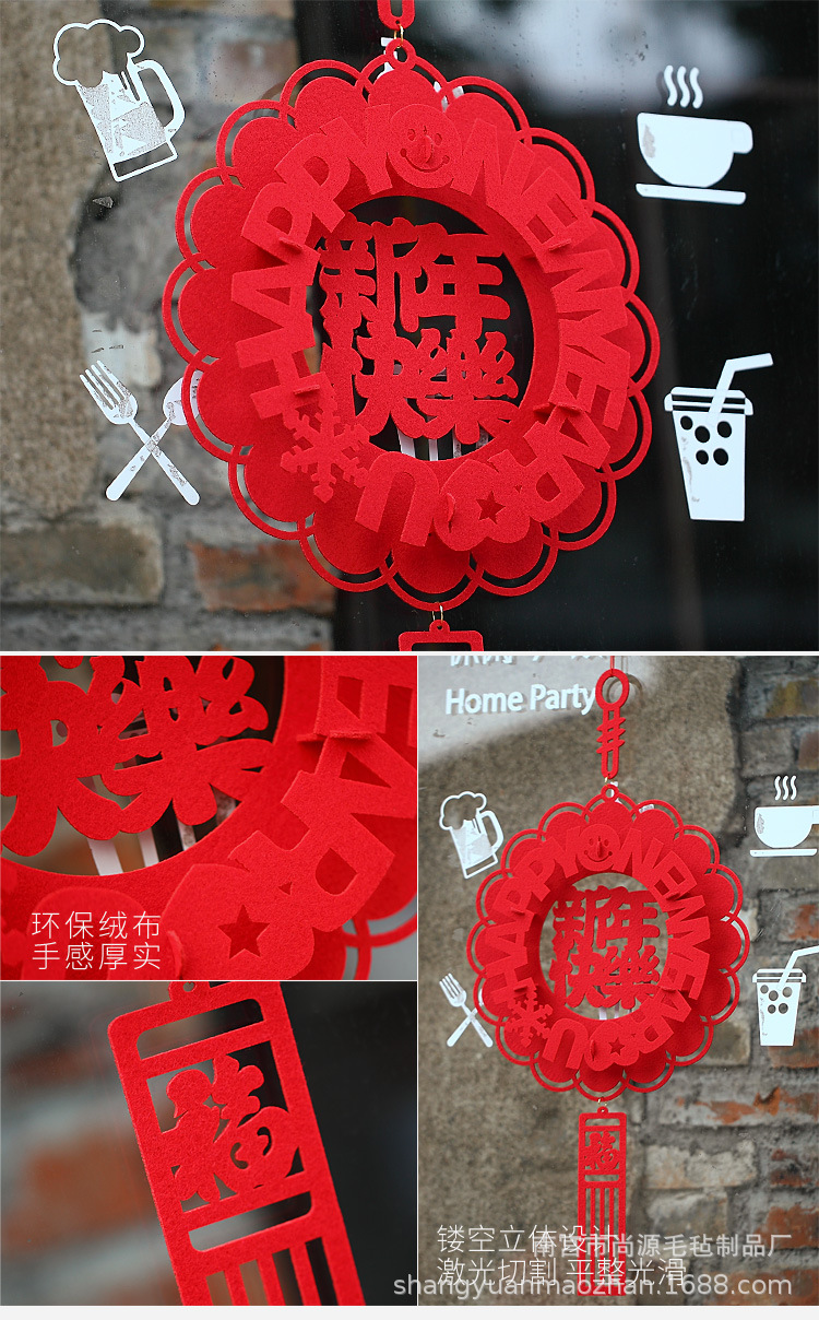 O1CN01BzbGSK1mCUQPJzcmr_!!2200