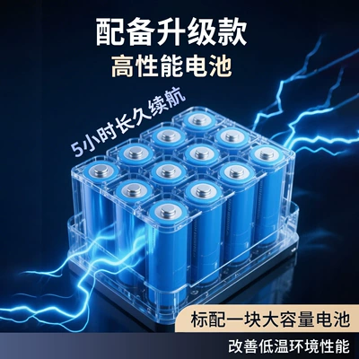 and Anti-Shake Dashcam with – Motorcycle driving recorder