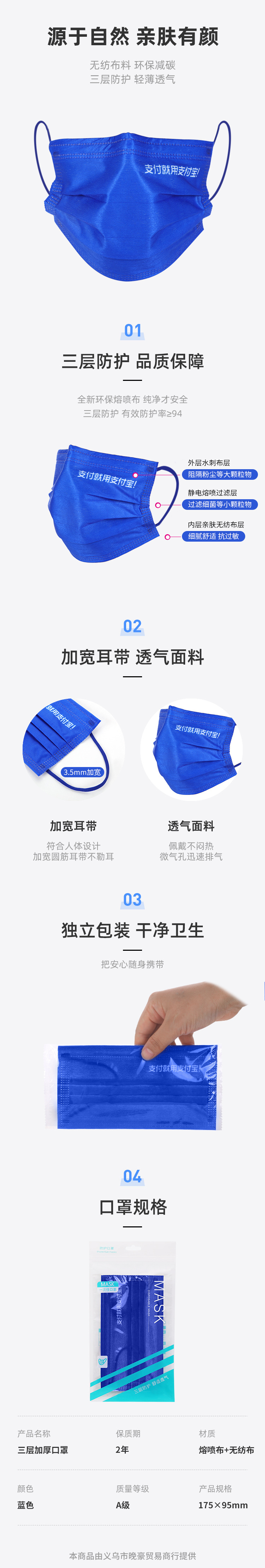 详情