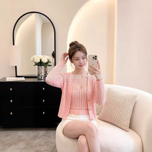 ����26�����¿����ٴ��ع�������֯����+��������������Ů