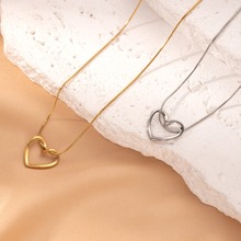 �䓐���朗l�朚W���͹��OӋ�в���ɫ�S�����l���β��P���