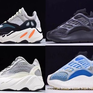 ����ʿҬ��700��ԭ�߰��\��Ь�ڻ�ǰ�700v3����ҹ����ŮЬ����Ь