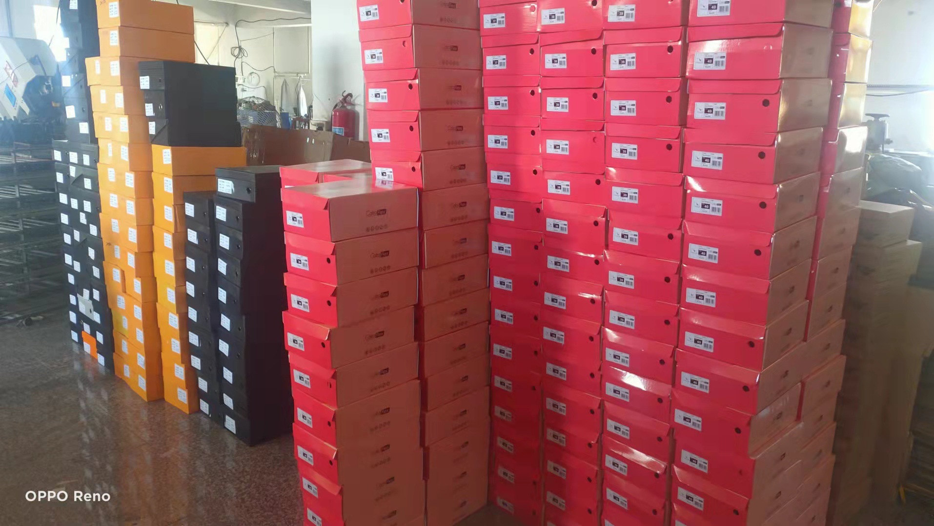 cea8b76c347a77b5074384897d93ab