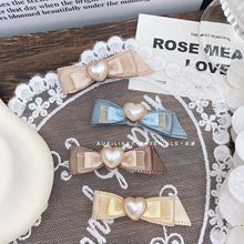 ˮ������DIY��߅������������Y���Ʒ�o�ϰl�A�^�耳׿����