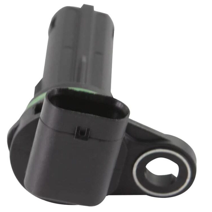 PC980 68079375AC 68079375AB Crank Crankshaft Position Sensor