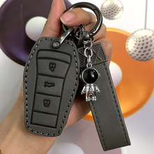 ˼�x8plus耳���e10x��������������˼�A5������܇���ð�