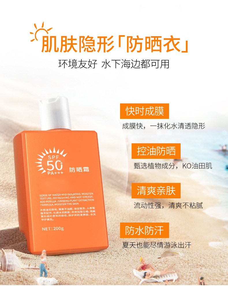 O1CN01a6zdW01CavlKH6KKa_!!2214696560098-0-cib.jpg?__r__=1713003186995