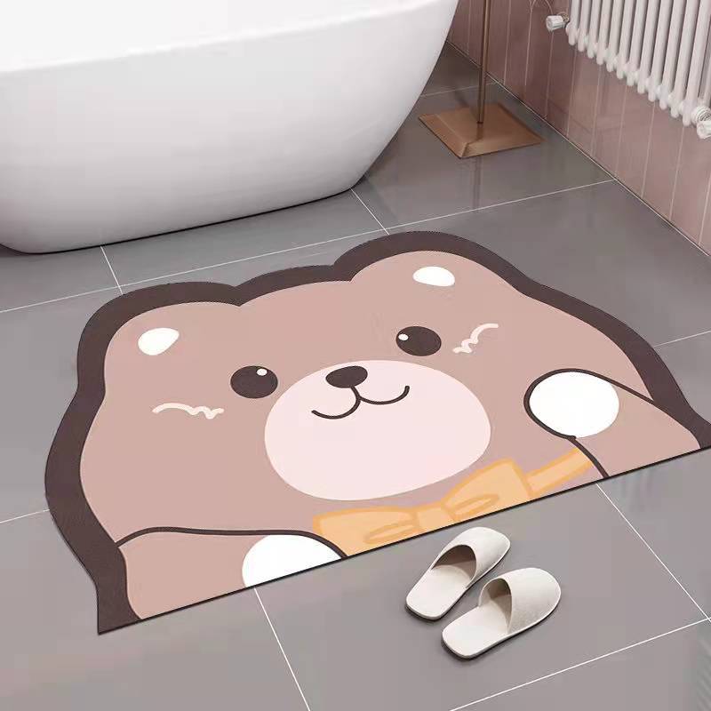 微信图片_20211227115801