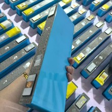 ȫ����127.9ah��Ԫ��о3.7V����w�����늳��Չ���܇��܇