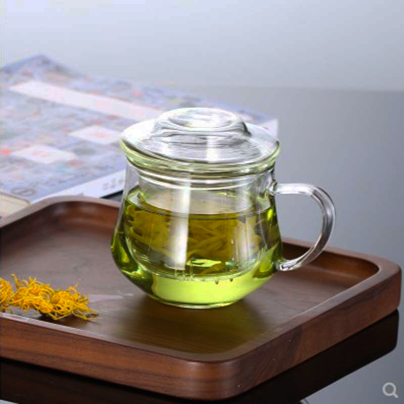 O1CN01buvvA41Dd32KzoFzd_!!4079