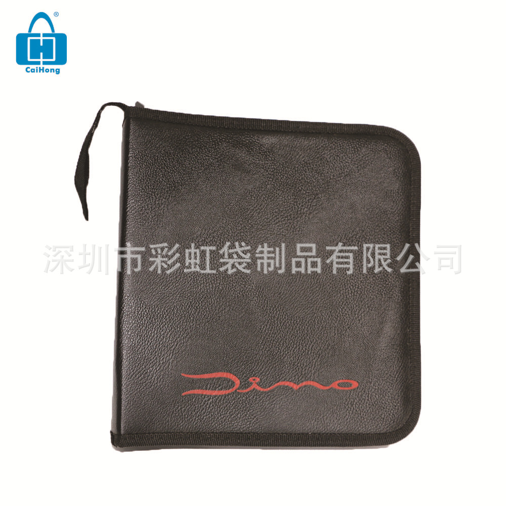 ���Ҷ���PUƤ�ﻯױ��ˢ���ɰ���ױ�������ɹ��߰���𹤾����ɰ�