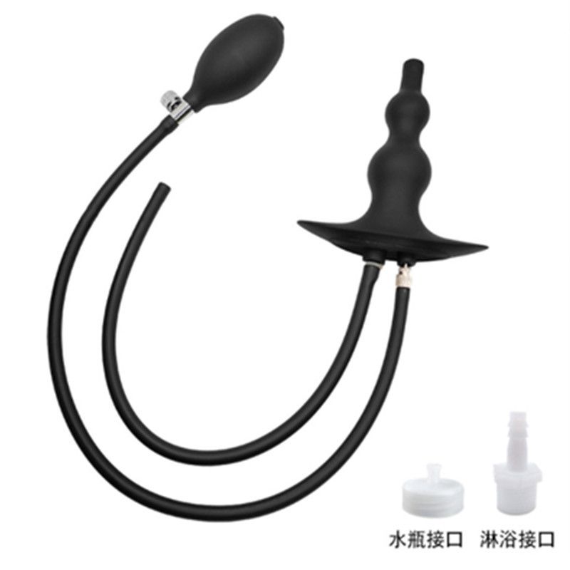 هذا هو الحال