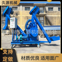 �����Ʒ�С�ʹ�������C�����ƼR�C���׼Zʳ����C�r��