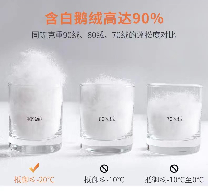 O1CN01a6zueo213zjF52THj_!!3937176930-0-cib.jpg?sign=264993_MzY5ODM2NzI3