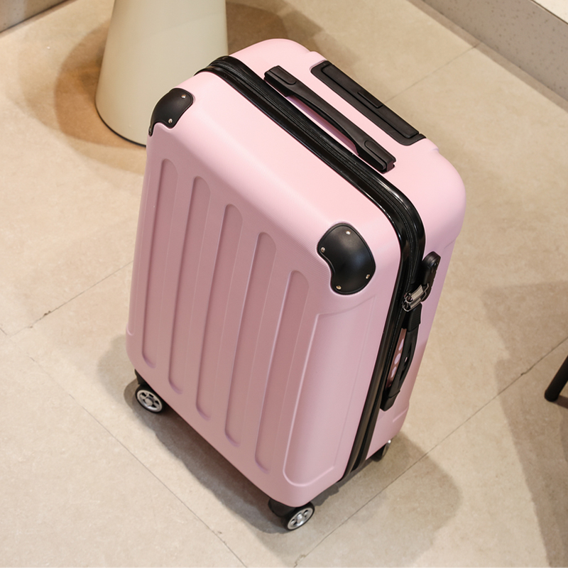 로터스 컬러 [충돌 방지 코너 스타일]