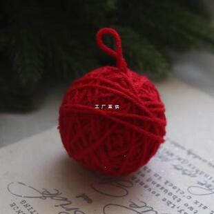 �� ��ӆ ����ë����tɫ�����b������l�����}�Q����15 20 25 30C