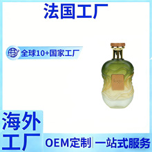 �羳�����M�ڷ������G��ˮ OEM�־��������»��{�־������N�Ƽӹ�