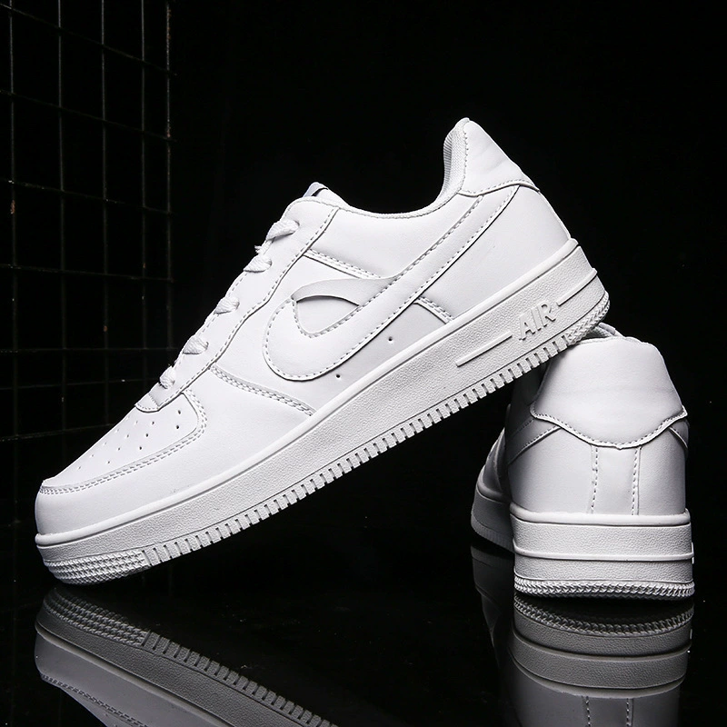 Air jordan, летние кроссовки, дышащие белые туфли для любимых, повседневная обувь, большой размер, для подростков