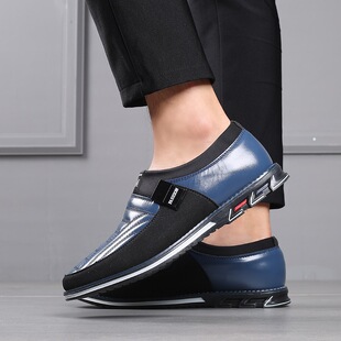 �羳���Q�ЈA�^��ʽ���e��Ь��Ͳ����Ь�ٴ��a��Ь���ݹ��S��Ʒ