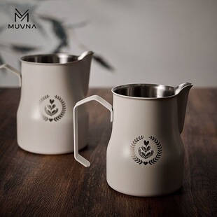 ��ʽ���ȴ��̱�304���P䓴�Ǵ��̸�350/450ml�֛_��������