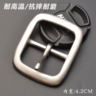 ��ʿ���P�Ƥ�����^�����ʽѝ�������^���lᘿ������^���4.2cm