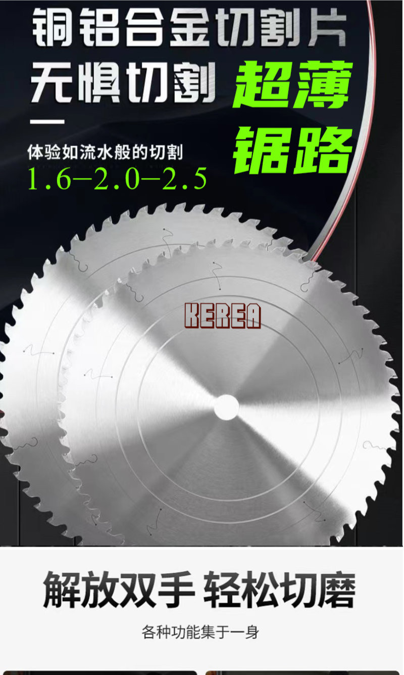 O1CN01a70Gh529rTVPQ1GWz_!!3712808121-0-cib.jpg?__r__=1747028285052