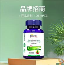 ��˾�˴�����}���ͺϹ���Ƭ�����������P�۰l�w��